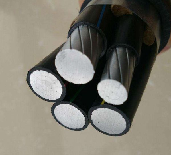 架空輸電線路常見故障類型及其特點(diǎn)