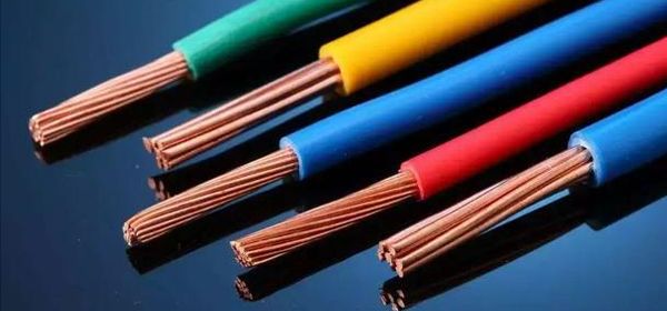 電纜為什么要刷防火土涂料？